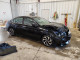 Honda ACCORD 2017 — Copart