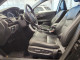 Honda ACCORD 2017 — Copart