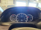Honda ACCORD 2017 — Copart