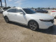 Honda ACCORD 2023 — Copart