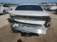 Honda ACCORD 2023 — Copart