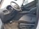 Honda ACCORD 2023 — Copart