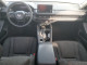 Honda ACCORD 2023 — Copart