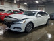 Honda ACCORD 2018 — Copart