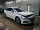 Honda ACCORD 2018 — Copart