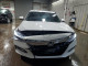 Honda ACCORD 2018 — Copart