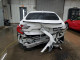 Honda ACCORD 2018 — Copart