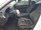 Honda ACCORD 2018 — Copart