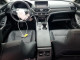 Honda ACCORD 2018 — Copart