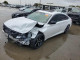 Honda ACCORD 2021 — Copart