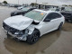 Honda ACCORD 2021 — Copart