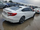 Honda ACCORD 2021 — Copart