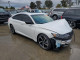Honda ACCORD 2021 — Copart
