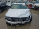 Honda ACCORD 2021 — Copart