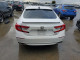 Honda ACCORD 2021 — Copart