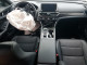 Honda ACCORD 2021 — Copart