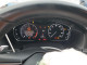Honda ACCORD 2021 — Copart