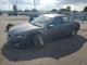 Honda ACCORD 2009 — Copart