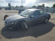 Honda ACCORD 2009 — Copart