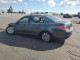Honda ACCORD 2009 — Copart