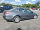 Honda ACCORD 2009 — Copart