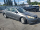 Honda ACCORD 2009 — Copart