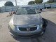 Honda ACCORD 2009 — Copart