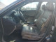 Honda ACCORD 2009 — Copart