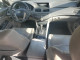Honda ACCORD 2009 — Copart