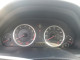 Honda ACCORD 2009 — Copart