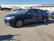 Honda ACCORD 2014 — Copart