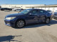 Honda ACCORD 2014 — Copart