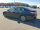 Honda ACCORD 2014 — Copart