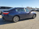 Honda ACCORD 2014 — Copart