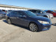 Honda ACCORD 2014 — Copart