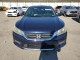 Honda ACCORD 2014 — Copart
