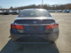Honda ACCORD 2014 — Copart