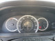 Honda ACCORD 2014 — Copart
