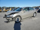 Honda ACCORD 2014 — Copart