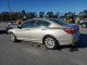 Honda ACCORD 2014 — Copart