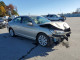 Honda ACCORD 2014 — Copart