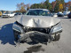 Honda ACCORD 2014 — Copart