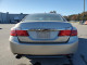 Honda ACCORD 2014 — Copart