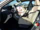 Honda ACCORD 2014 — Copart
