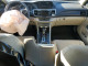 Honda ACCORD 2014 — Copart
