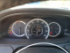 Honda ACCORD 2014 — Copart