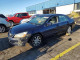 Honda ACCORD 2007 — Copart