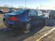 Honda ACCORD 2007 — Copart