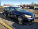 Honda ACCORD 2007 — Copart