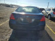 Honda ACCORD 2007 — Copart